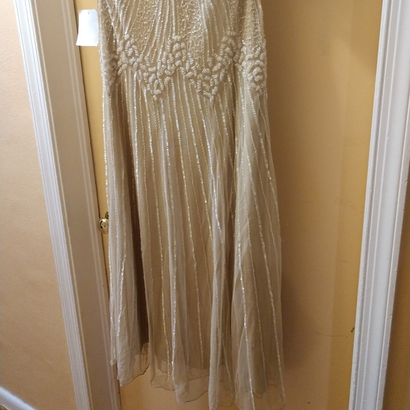 Missing Name - Picture 5 of 9